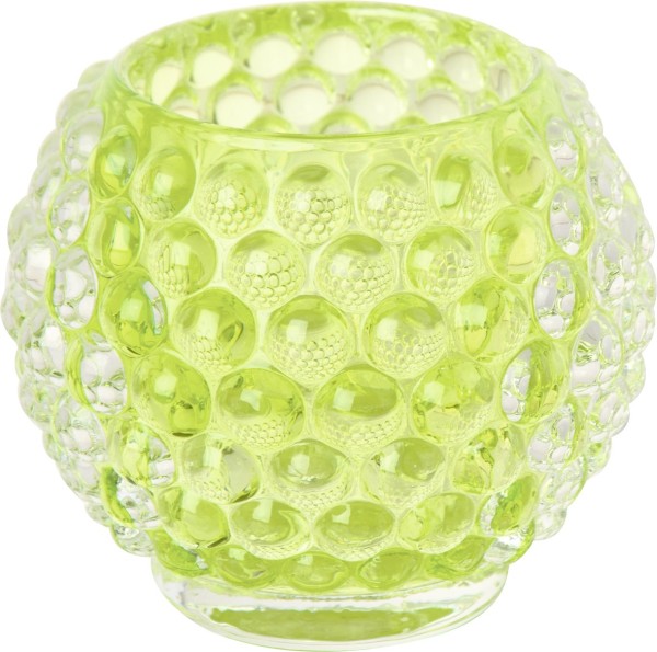 Tea Light Holder