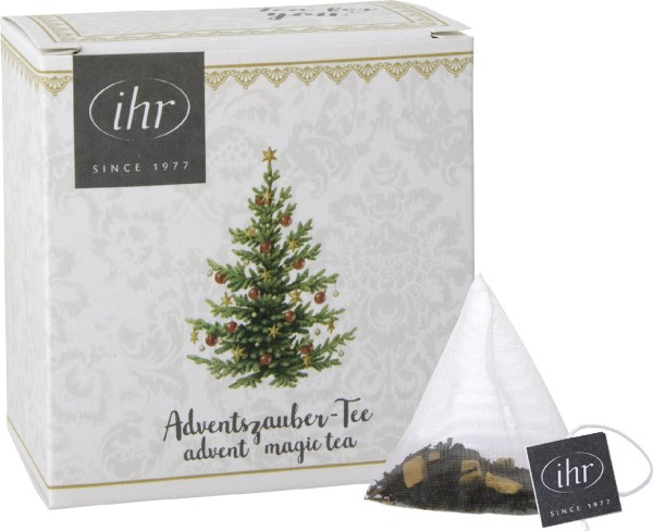 Gift Pack (tea)