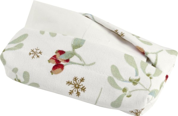 Beutel (Textil)
