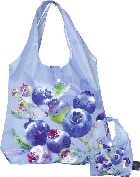 Shopping Bag