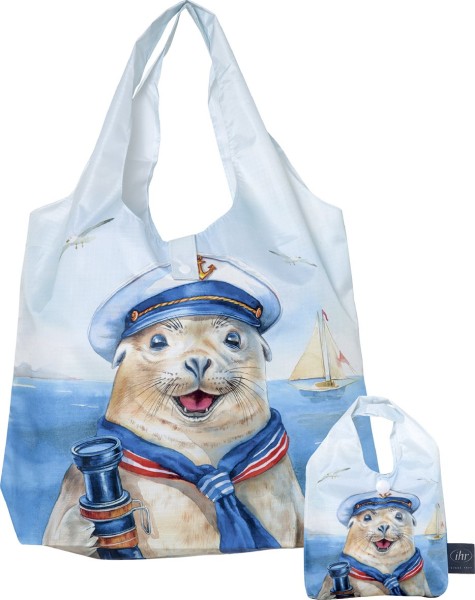 Shopping Bag