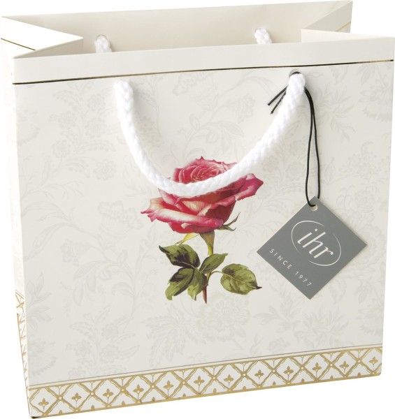 Gift Bag