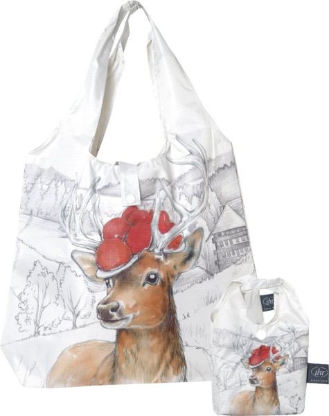 Shopping Bag