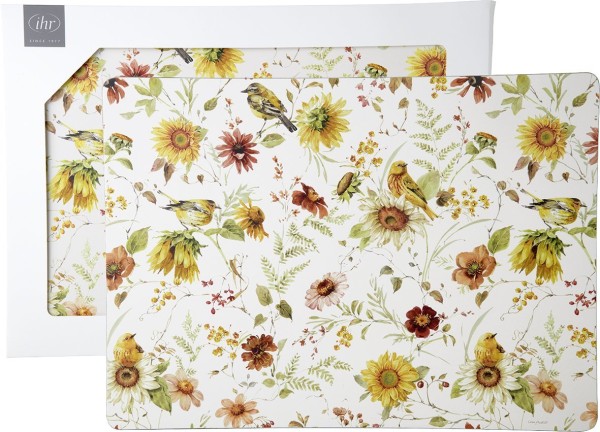 Place Mat (Cork)