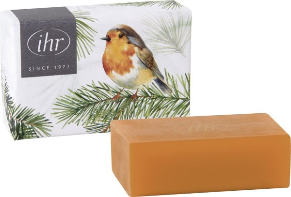 Soap