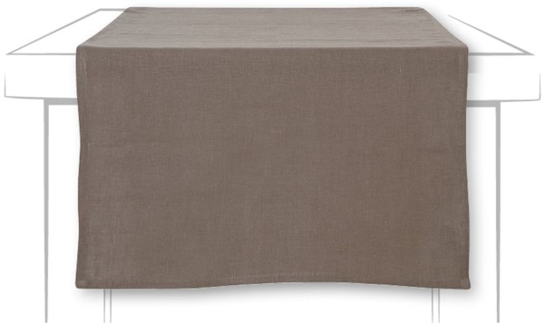 Tischläufer (Textil)