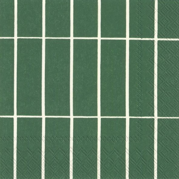 Lunch Napkins
