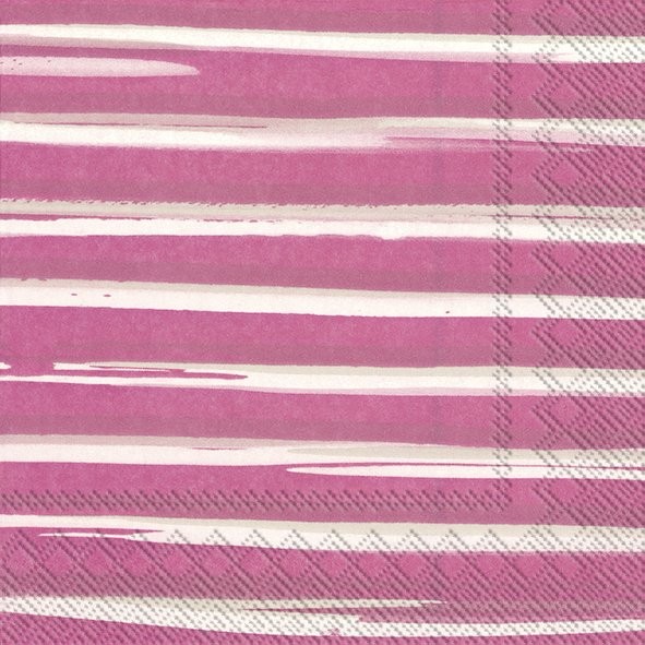 Cocktail Napkins