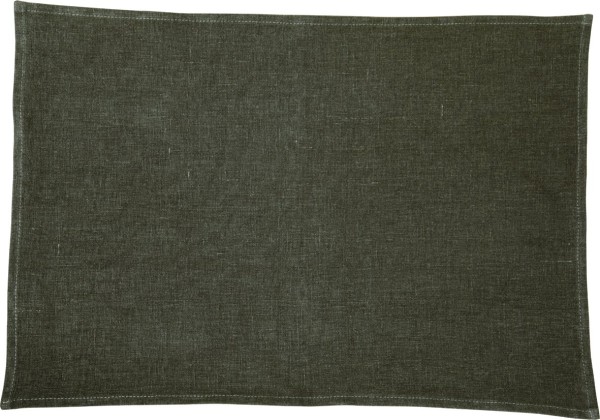 Tischset (Textil)