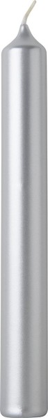 Cylinder Candle