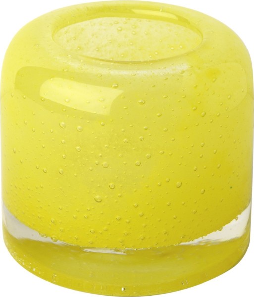 Tea Light Holder