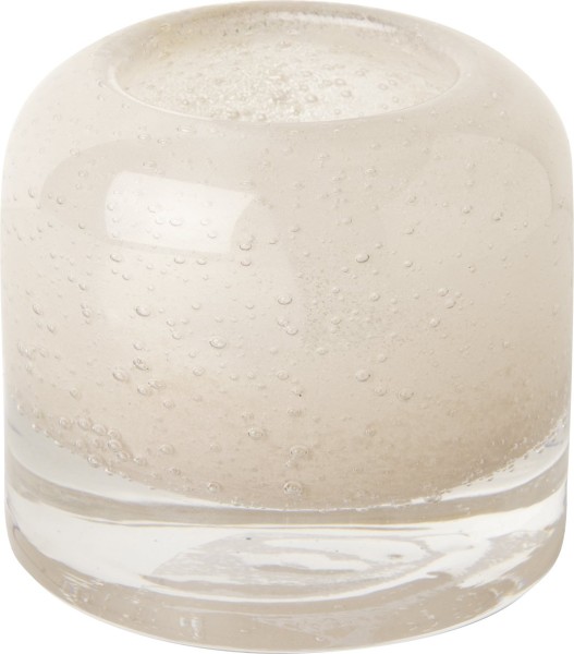 Tea Light Holder