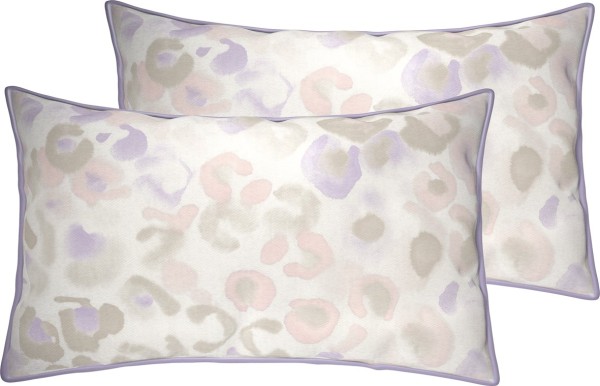 Cushion (Fabric)