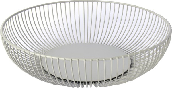 Wire Basket