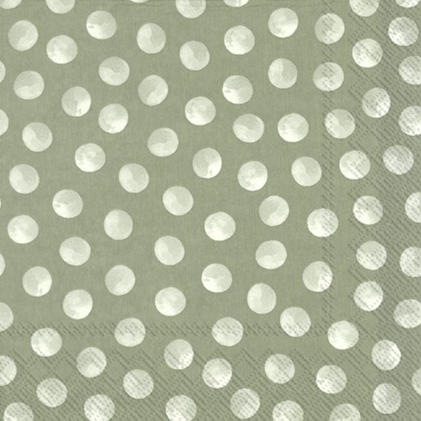 Lunch Napkins