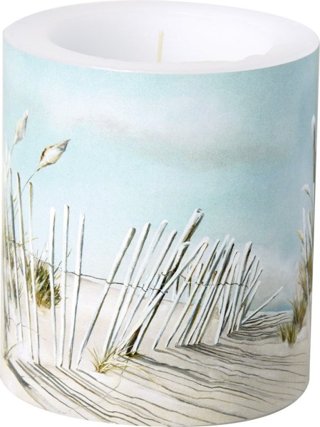 Windlicht