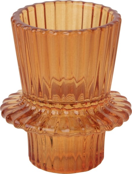 Tea Light Holder/Candle Holder