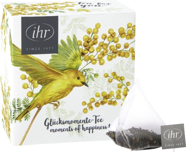 Gift Pack (tea)