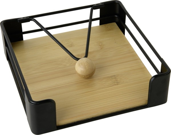 Napkin Holder