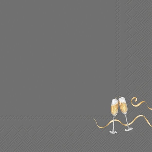 Lunch Napkins