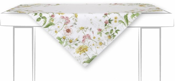 Tablecloth (Fabric)