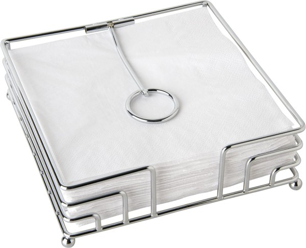 Napkin Holder