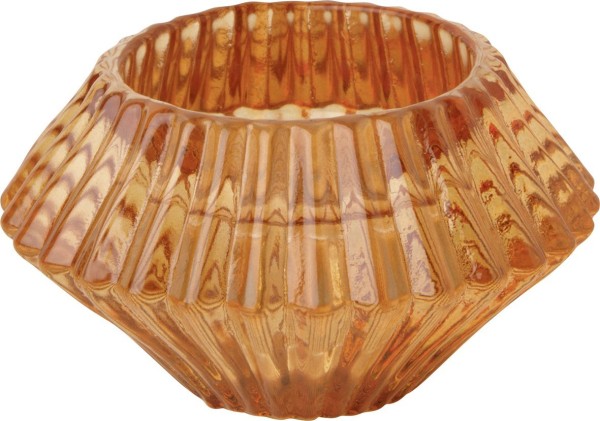 Tea Light Holder
