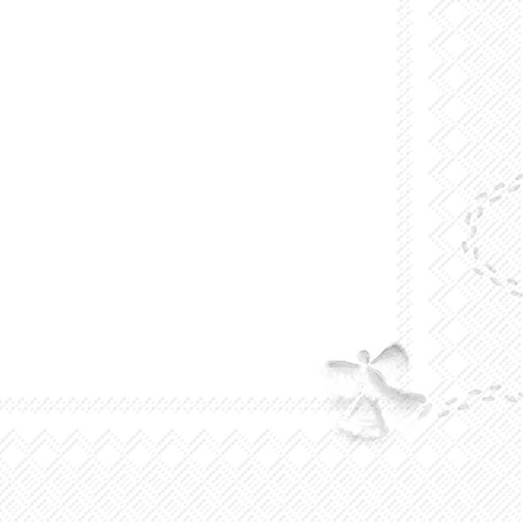 Lunch Napkins