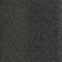 Lunch-Servietten Lunch-Servietten