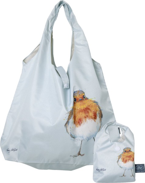 Shopping Bag