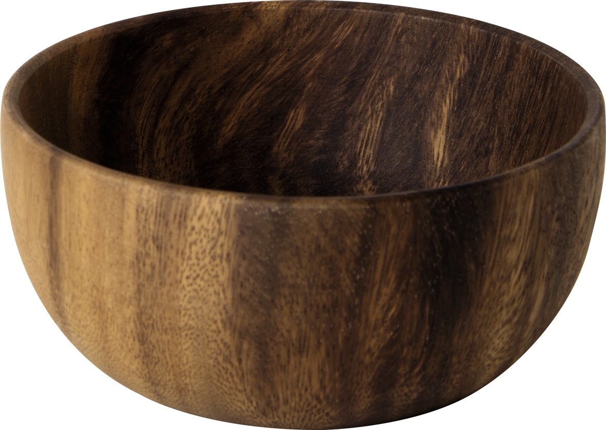 Ihr Wooden Item | BASICS | IHR Ideal Home Range (Online-Shop)