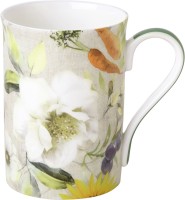 Bone China Becher Bone China Becher