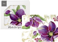 Coaster (Cork) Coaster (Cork)