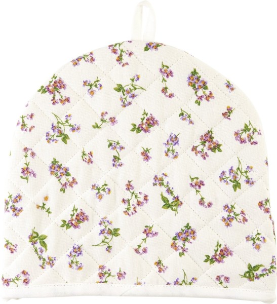 Tea Cosy