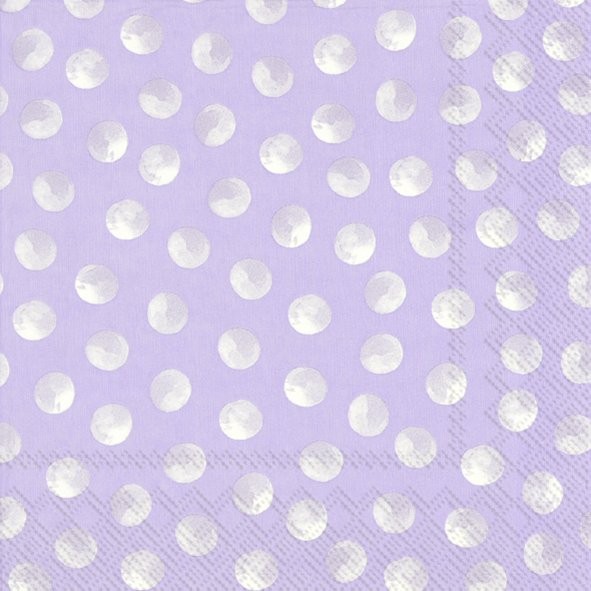 Cocktail Napkins