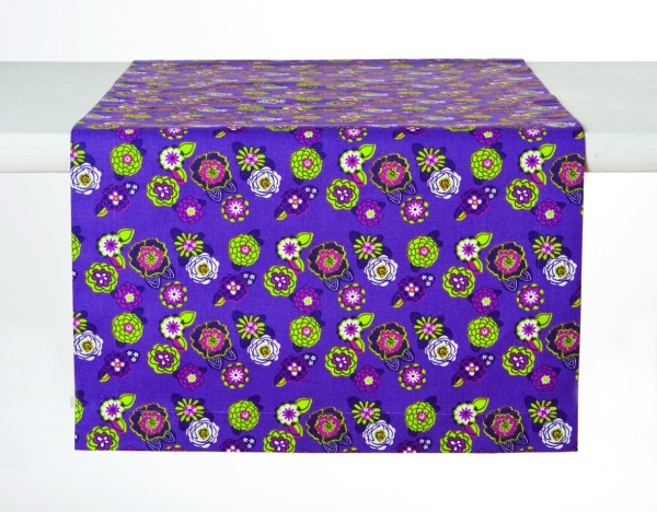 Table Runner (Fabric)