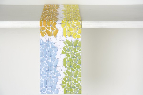 Table Runner (Fabric)