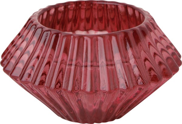 Tea Light Holder/Candle Holder