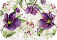 Snack Tray Snack Tray