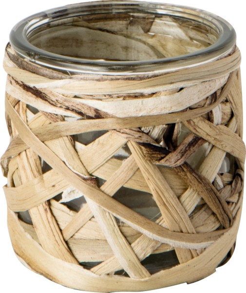 Tea Light Holder