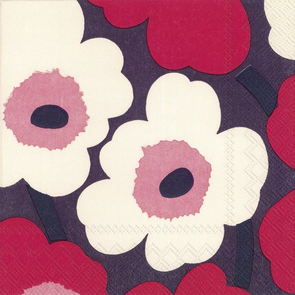 Lunch Napkins