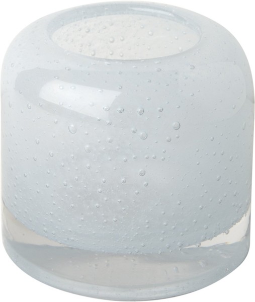 Tea Light Holder
