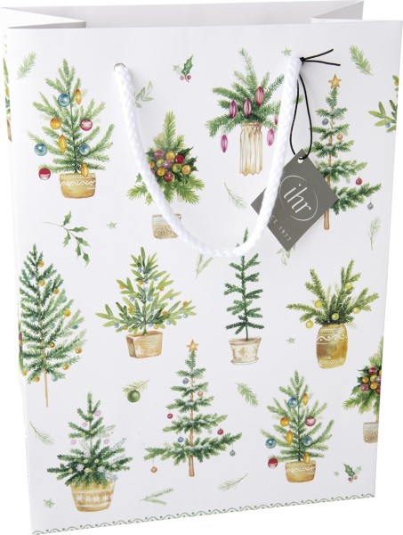 Gift Bag