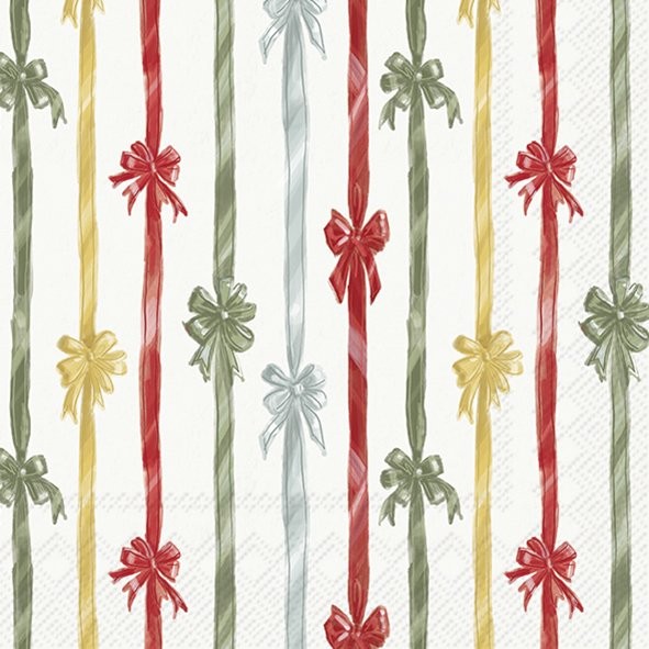 Lunch Napkins