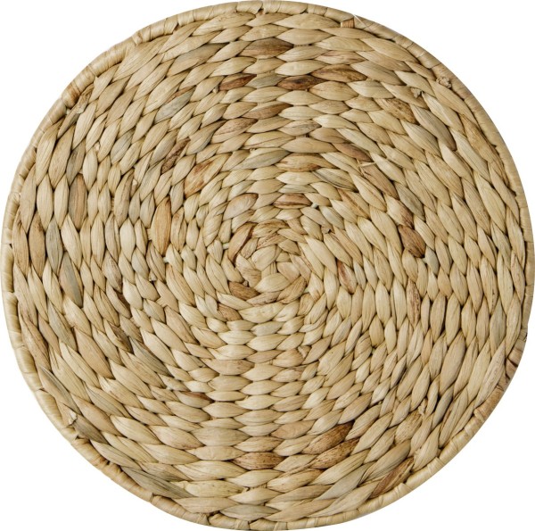 Place Mat
