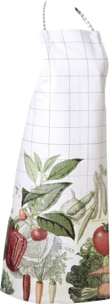 Apron (Fabric)