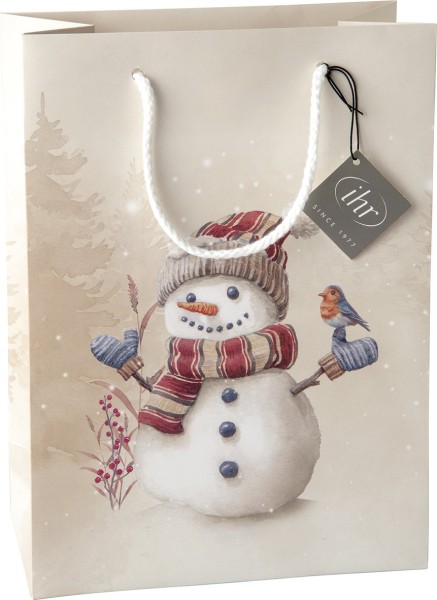 Gift Bag