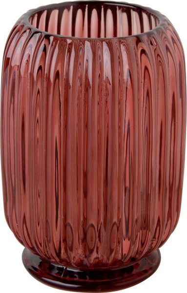 Teelichthalter