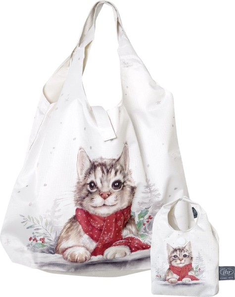 Shopping Bag