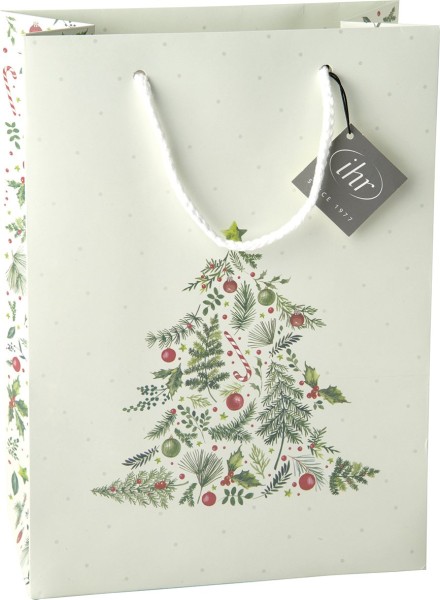 Gift Bag